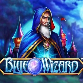 game logo by Quickspin on alawins.ch