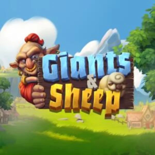 game logo by Relax Gaming on alawins.ch