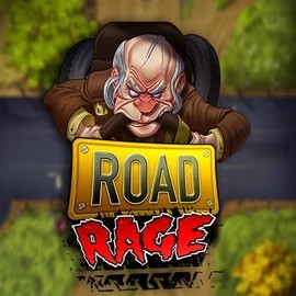 game logo by Nolimit City on alawins.ch
